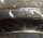 SKF B71932CD/P4 TBTA Spindellager 555027445