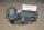 Getriebemotor  0,25 KW 18 min  B71L/6 K4 carl bockwoldt
