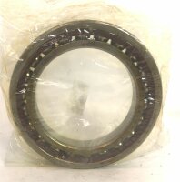SKF 7024 ACD/P4A TBTB Hochpräzisionslager