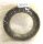 SKF 7024 ACD/P4A TBTB Hochpräzisionslager