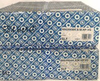 SLF NNU4936K.S.M.HP.VG Zylinderrollenlager Rollenlager