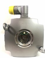 Siemens 1FT7108-5AF71-1DH1 Servomotor