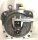 Siemens 1FT7108-5AF71-1DH1 Servomotor
