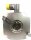 Siemens 1FT7108-5AF71-1DH1 Servomotor