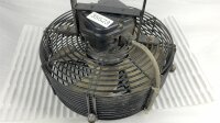 ebm S2E250-AG06-16 Lüfter Ventilator