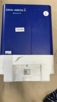 ZIEHL-ABEGG ZAdyn4CA 032 Frequenzumrichter 352198