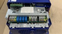 ZIEHL-ABEGG ZAdyn4CA 032 Frequenzumrichter 352198
