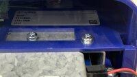 ZIEHL-ABEGG ZAdyn4CA 032 Frequenzumrichter 352198