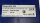 ZIEHL-ABEGG ZAdyn4CA 032 Frequenzumrichter 352198
