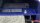 ZIEHL-ABEGG ZAdyn4CA 032 Frequenzumrichter 352198