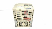 OMRON VS mini J7 CIMR-J7AZ43P0 Frequenzumrichter 3,0KW