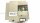 OMRON VS mini J7 CIMR-J7AZ43P0 Frequenzumrichter 3,0KW