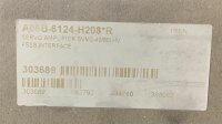 FANUC A06B-6124-H208 Servo Verstärker 8,6 KW