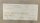 FANUC A06B-6124-H208 Servo Verstärker 8,6 KW