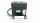 Siemens MICROMASTER 440 6SE6440-2AB11-2AA1 Frequenzumrichter 0,12 KW