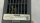 Siemens MICROMASTER 440 6SE6440-2AB11-2AA1 Frequenzumrichter 0,12 KW