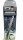 Siemens MICROMASTER 440 6SE6440-2AB11-2AA1 Frequenzumrichter 0,12 KW
