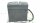 Siemens MICROMASTER 440 6SE6440-2AB11-2AA1 Frequenzumrichter 0,12 KW