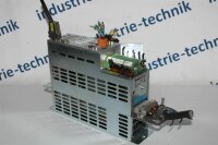 Reis Robotics Drive 4003  Regler Steuergerät  2138602   400VAC 3A  top zustand