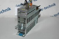 Reis Robotics Drive 4003  Regler Steuergerät  2138602   400VAC 3A  top zustand