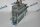 Reis Robotics Drive 4003  Regler Steuergerät  2138602   400VAC 3A  top zustand