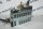 Reis Robotics Drive 4003  Regler Steuergerät  2138602   400VAC 3A  top zustand