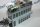 Reis Robotics Drive 4003  Regler Steuergerät  2138602   400VAC 3A  top zustand