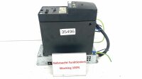 Siemens MICROMASTER 440 6SE6440-2AB11-2AA1 Frequenzumrichter