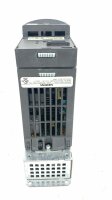 Siemens MICROMASTER 440 6SE6440-2AB11-2AA1 Frequenzumrichter