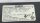 Siemens MICROMASTER 440 6SE6440-2AB11-2AA1 Frequenzumrichter