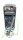 Siemens MICROMASTER 440 6SE6440-2AB11-2AA1 Frequenzumrichter