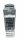 Siemens MICROMASTER 440 6SE6440-2AB11-2AA1 Frequenzumrichter