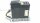 Siemens MICROMASTER 440 6SE6440-2AB11-2AA1 Frequenzumrichter