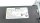 Siemens MICROMASTER 440 6SE6440-2AB11-2AA1 Frequenzumrichter