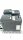 Siemens MICROMASTER 440 6SE6440-2AB11-2AA1 Frequenzumrichter