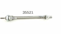 FESTO DSNU-8-80-P-A 19181 Normzylinder Zylinder K808