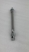 FESTO DSNU-8-80-P-A 19181 Normzylinder Zylinder K808