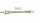 FESTO DSNU-8-80-P-A 19181 Normzylinder Zylinder K808