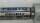 FESTO DSNU-8-80-P-A 19181 Normzylinder Zylinder K808