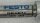 FESTO DSNU-8-80-P-A 19181 Normzylinder Zylinder K808