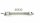 FESTO DSNU-8-60-P-A 1908250 KO08 Normzylinder Zylinder