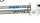 FESTO DSNU-8-60-P-A 1908250 KO08 Normzylinder Zylinder