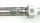 FESTO DSNU-8-60-P-A 1908250 KO08 Normzylinder Zylinder