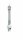 FESTO DSNU-8-60-P-A 1908250 KO08 Normzylinder Zylinder