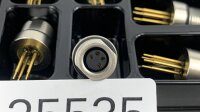 18 STK Phoenix Contact SACC-DSI-M8FS-4CON-L180 Circular Connector 1694376