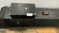 AMK DH13-155-4-A0F Servomotor DH131554A0F