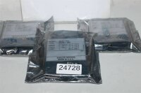 Analog Devices 3B31-03 Isolated V Input Modul