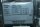 Analog Devices 3B31-03 Isolated V Input Modul