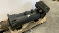 AMK DW13-170-4-A0W Servomotor DW131704A0W