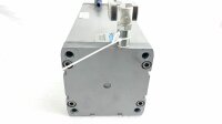 FESTO ADN-125-230-A-P-A Kompaktzylinder Zylinder 536393 LN43